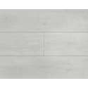 QuickPVC Cappadocia Original Woods XL Click Klik PVC