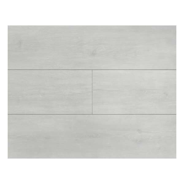 QuickPVC Cappadocia Original Woods XL Click Klik PVC QuickPVC Cappadocia Original Woods XL Click Klik PVC