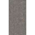 Keramische tegel Leicester Graphite 60x120 - Woodson and Stone - donkergrijs