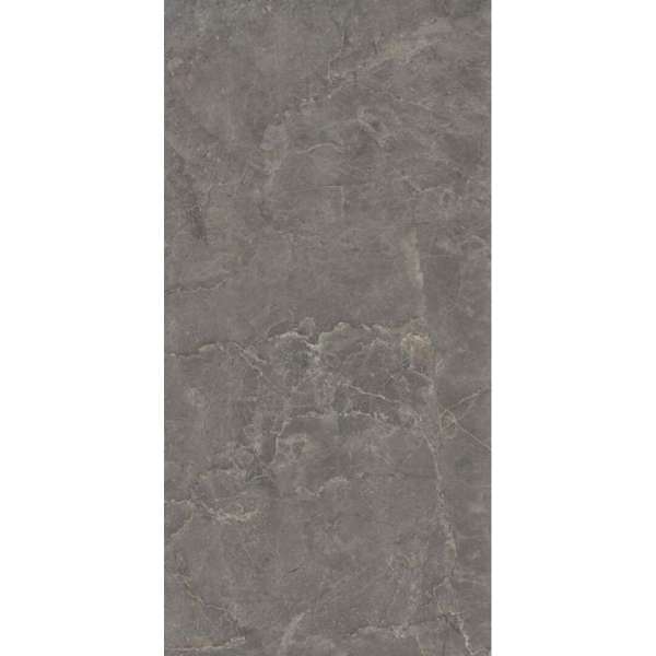 Keramische tegel Leicester Graphite 60x120 - Woodson and Stone - donkergrijs
