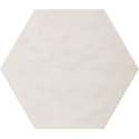 1m² - Wandtegels Vodevil Ivory - 17,5x17,5
