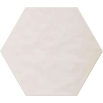 1m² - Wandtegels Vodevil Ivory - 17,5x17,5