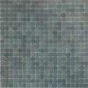 Alfa Mosaico Sabroso Collectie mozaiek 001 32,7x32,7 cm prijs is per vel, mercure grey