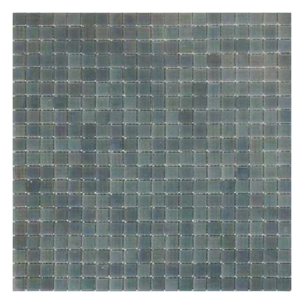 Alfa Mosaico Sabroso Collectie mozaiek 001 32,7x32,7 cm prijs is per vel, mercure grey Alfa Mosaico Sabroso Collectie mozaiek 001 32,7x32,7 cm prijs is per vel, mercure grey