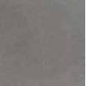 WOON-DISCOUNTER.NL - Soul Perla 60 x 60 cm -  Keramische tegel  -  - 533441