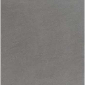 WOON-DISCOUNTER.NL - Soul Perla 60 x 60 cm -  Keramische tegel  -  - 533441