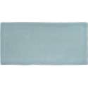 1m² - Wandtegels Atlas Sky Mat - 7,5x15 cm