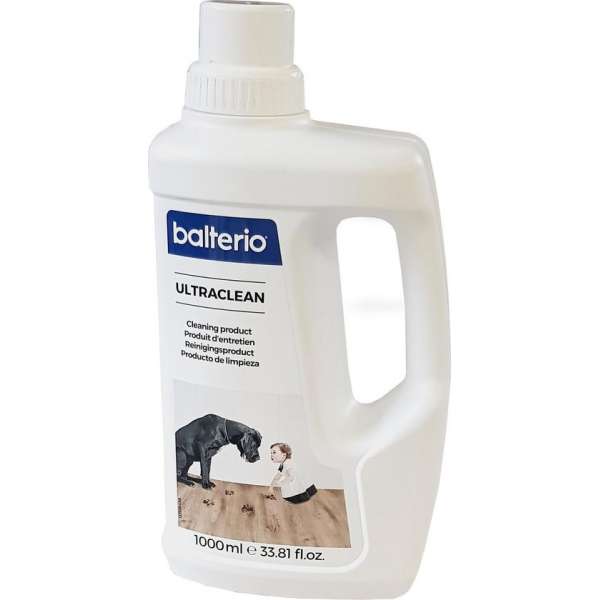 Balterio Ultraclean Balterio Ultraclean