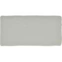 Keramische tegel Marnay Stone- 7,5x15 - Woodson and Stone - donkergrijs