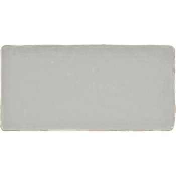 Keramische tegel Marnay Stone- 7,5x15 - Woodson and Stone - donkergrijs