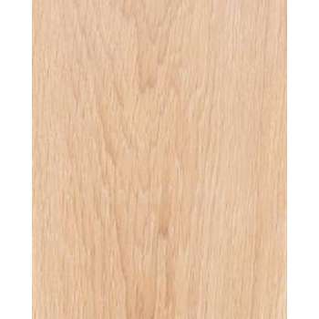 Floorservice Hardwaxolie 2K Janna 170 - 1 liter