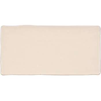 Keramische tegel Marnay Beige- 7,5x15 - Woodson and Stone - beige