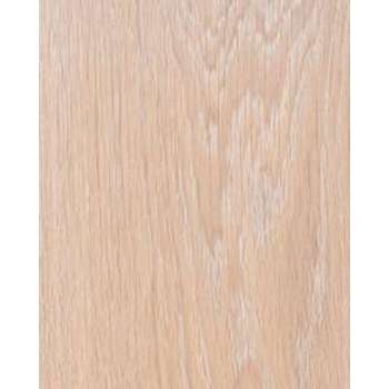Floorservice Hardwaxolie 2K Denali 175 - 1 liter
