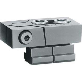 Diepspanklem 14mm