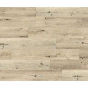 Ambiant Essenzo Click Smoky | Click PVC vloer |PVC vloeren |Per-m2