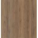 Ambiant Vivero Click Smoky | Click PVC vloer |PVC vloeren |PVC vloeren |Per-m2