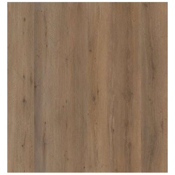 Ambiant Vivero Click Smoky | Click PVC vloer |PVC vloeren |PVC vloeren |Per-m2 Ambiant Vivero Click Smoky | Click PVC vloer |PVC vloeren |PVC vloeren |Per-m2