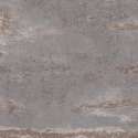1,44m² - Vloer- en wandtegels Flatiron Silver 60x60 rett