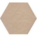 1m² - Wandtegels Vodevil Vision - 17,5x17,5