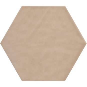 1m² - Wandtegels Vodevil Vision - 17,5x17,5