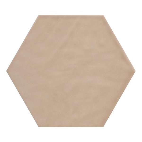 1m² - Wandtegels Vodevil Vision - 17,5x17,5 1m² - Wandtegels Vodevil Vision - 17,5x17,5