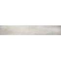 Keramische tegel Acuan Sohjo 19,5x120 - Woodson and Stone - lichtgrijs
