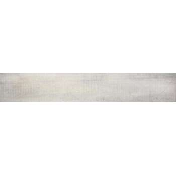 Keramische tegel Acuan Sohjo 19,5x120 - Woodson and Stone - lichtgrijs
