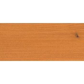Osmo Terrasolie 009 Lariks - 0,75 liter