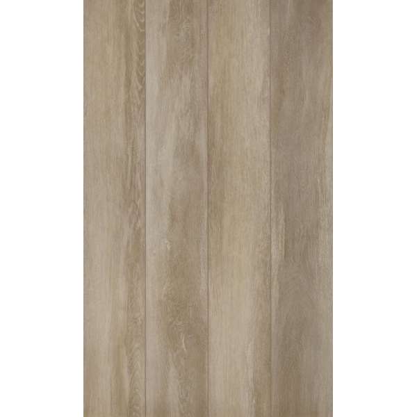 Coretec Naturals 4V pvc vloer, Leaf, donker beige, 50LVPE858 Coretec Naturals 4V pvc vloer, Leaf, donker beige, 50LVPE858