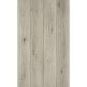 Coretec Naturals 4V pvc vloer, Swamp, licht beige, 50LVPE859