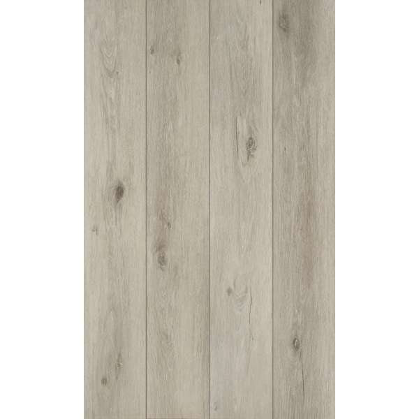 Coretec Naturals 4V pvc vloer, Swamp, licht beige, 50LVPE859 Coretec Naturals 4V pvc vloer, Swamp, licht beige, 50LVPE859