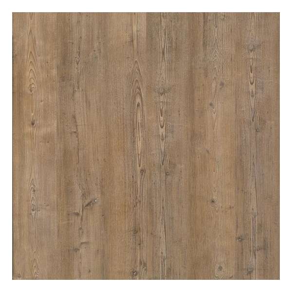 Ambiant Estada Dryback Warm Pine | Plak PVC vloer|PVC vloeren |Per-m2 Ambiant Estada Dryback Warm Pine | Plak PVC vloer|PVC vloeren |Per-m2