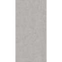 Keramische tegel Bristol Grey- 60x120 - Woodson and Stone - grijs