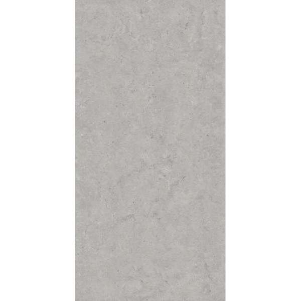 Keramische tegel Bristol Grey- 60x120 - Woodson and Stone - grijs