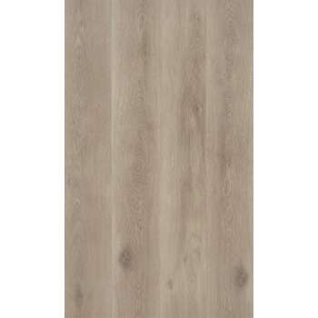 Coretec Naturals pvc vloer, Meadow, donker beige, 50LVP807