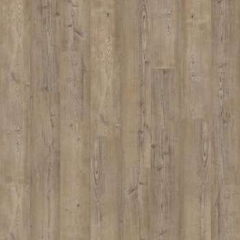 Ambiant Superior Dryback Smoky Pine 46501 | PVC vloer|PVC vloeren |Per-m2