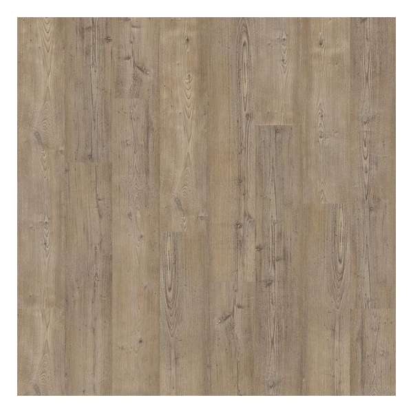 Ambiant Superior Dryback Smoky Pine 46501 | PVC vloer|PVC vloeren |Per-m2 Ambiant Superior Dryback Smoky Pine 46501 | PVC vloer|PVC vloeren |Per-m2