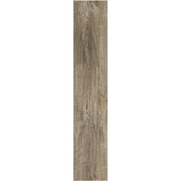Logwood Grey 16,4x99,8 Logwood Grey 16,4x99,8