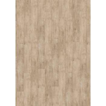 PVC vloer Expona SimpLay Grey Rustic