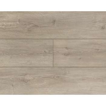 QuickPVC Kakadu Original Woods XL Click Klik PVC