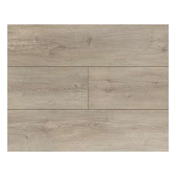 QuickPVC Kakadu Original Woods XL Click Klik PVC QuickPVC Kakadu Original Woods XL Click Klik PVC