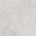 Nexus White 75x75 rett