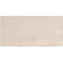 1m² - Wandtegels Atlas Vision Glans - 7,5x15 cm