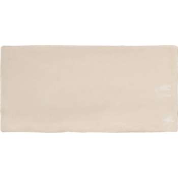 1m² - Wandtegels Atlas Vision Glans - 7,5x15 cm