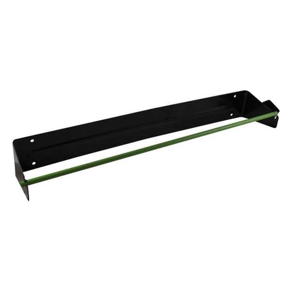 JBM Tools | Wanddisplay JBM Tools | Wanddisplay