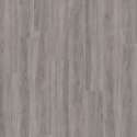 Ambiant Robusto Dryback Grey Oak | Plak PVC vloer |PVC vloeren |Per-m2