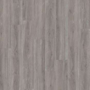 Ambiant Robusto Dryback Grey Oak | Plak PVC vloer |PVC vloeren |Per-m2
