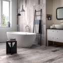 1,4m² - Houtlook Vloertegels Rover Poplar 15x90