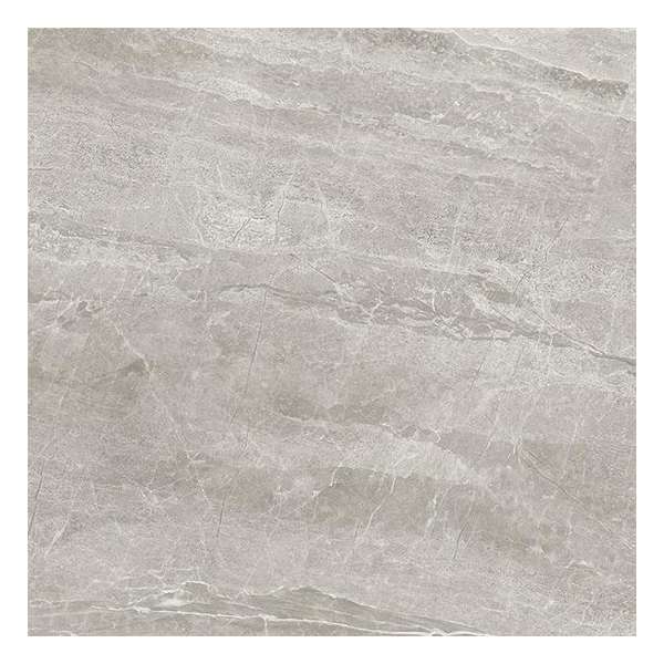 1,44m² - Vloer- en wandtegels Cashmere Visione mat 60x60 rett 1,44m² - Vloer- en wandtegels Cashmere Visione mat 60x60 rett