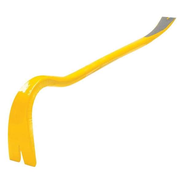 STANLEY FATMAX Koevoet - 900 mm STANLEY FATMAX Koevoet - 900 mm